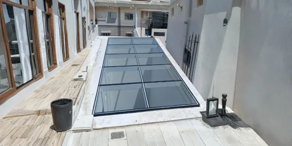 toughened-glass-roofing